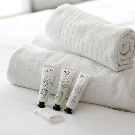 Guestready - Spacious And Cosy In The 15th Apartmán Paříž